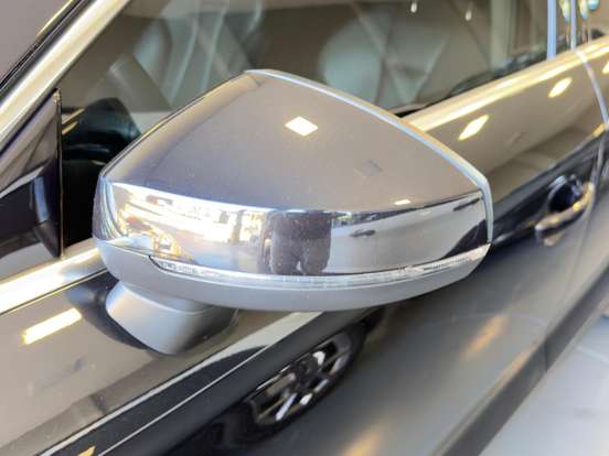 AUDI-A3-1.4 TFSI FLEX SEDAN PRESTIGE TIPTRONIC AUDI-A3-2020