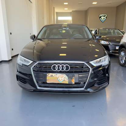 AUDI-A3-2020