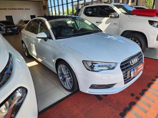 AUDI-A3-2015