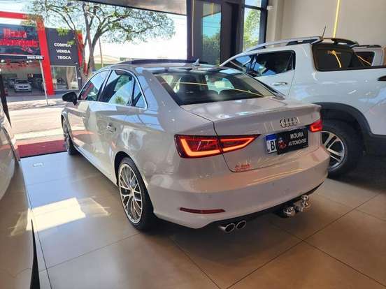 AUDI-A3-2015