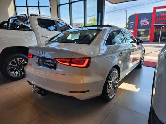 AUDI-A3-2015
