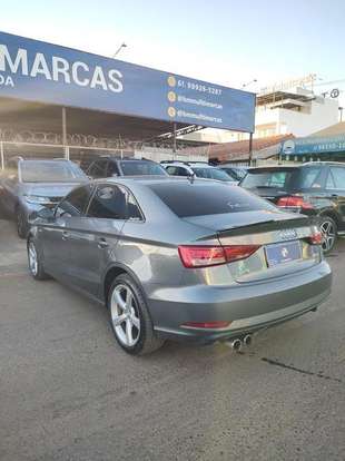 AUDI-A3-2017