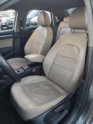 AUDI-A3-2017