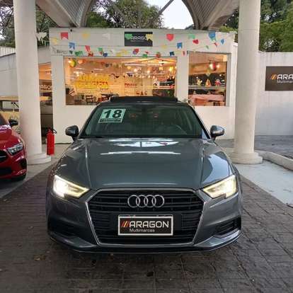 AUDI-A3-2017