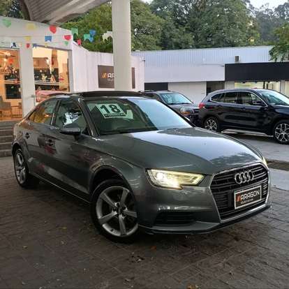 AUDI-A3-2017
