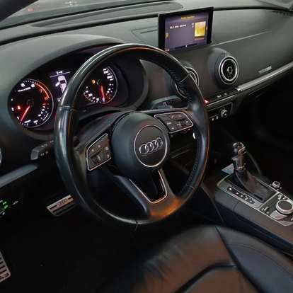 AUDI-A3-2017