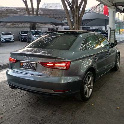 AUDI-A3-2017