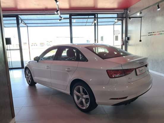 AUDI-A3-2017