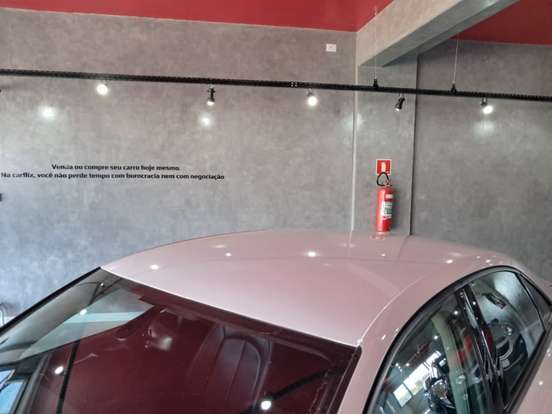 AUDI-A3-1.4 TFSI SEDAN AMBIENTE 16V FLEX 4P TIPTRONIC AUDI-A3-2017
