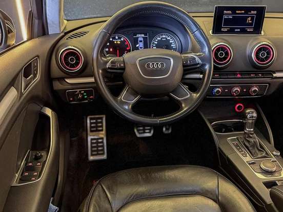 AUDI-A3-2016