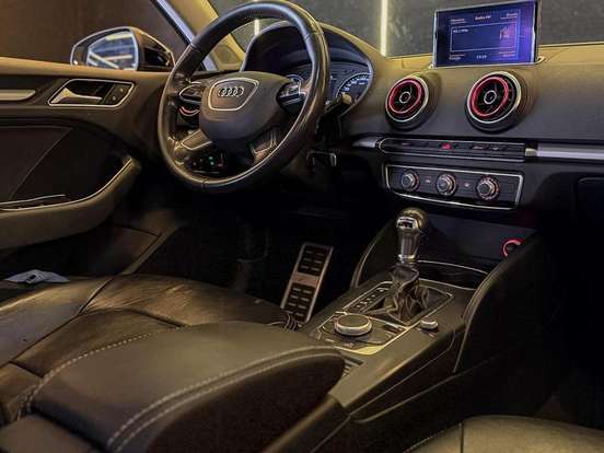 AUDI-A3-2016