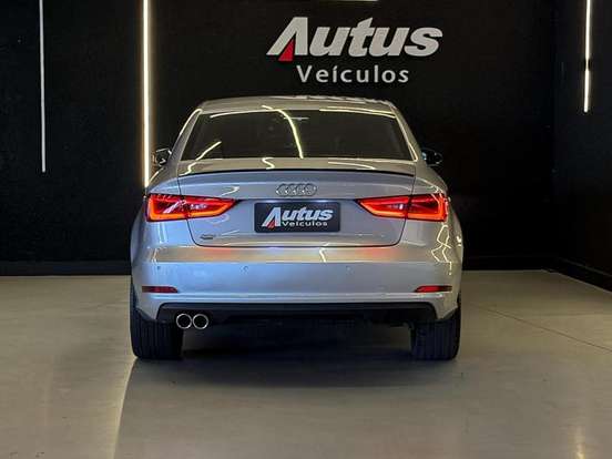 AUDI-A3-2016