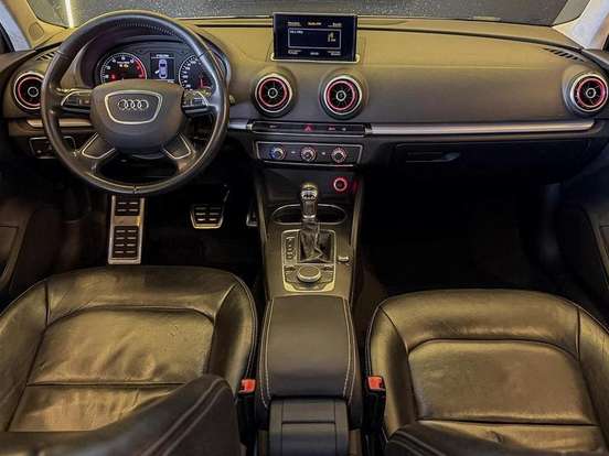 AUDI-A3-2016