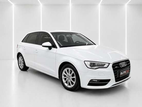 AUDI-A3-2014