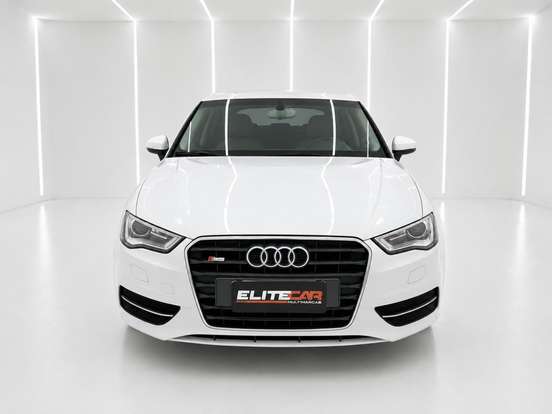 AUDI-A3-2014