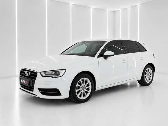 AUDI-A3-2014