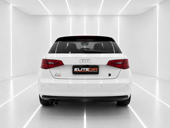 AUDI-A3-2014