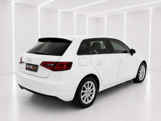 AUDI-A3-2014