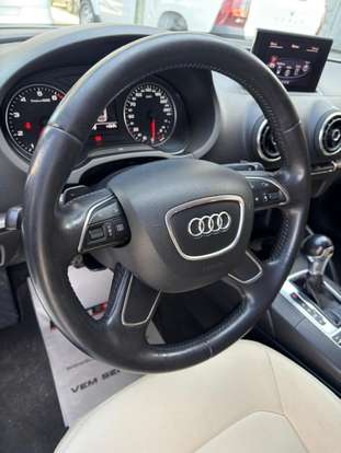 AUDI-A3-2014