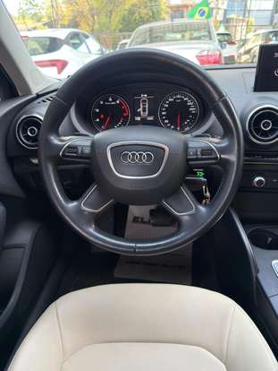AUDI-A3-2014