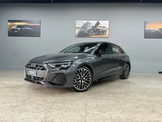 AUDI-A3-2025