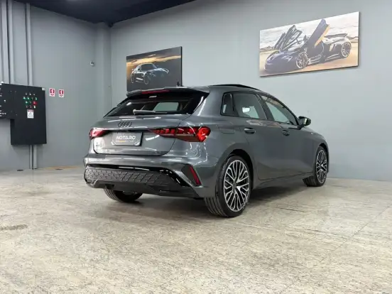 AUDI-A3-2025