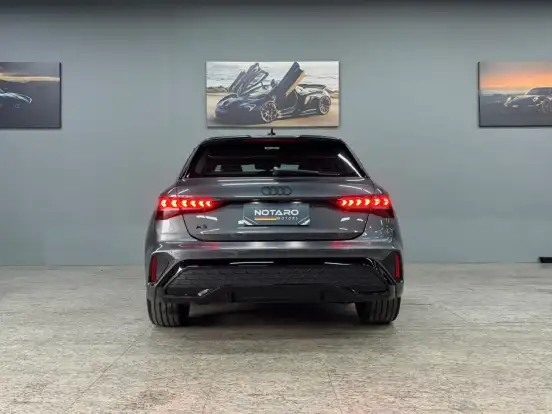 AUDI-A3-2025