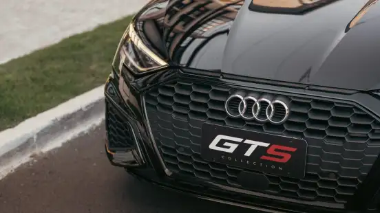 AUDI-A3-2022