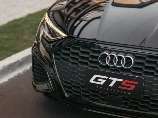 AUDI-A3-2.0 40 TFSI MHEV SEDAN PERFORMANCE BLACK S-TRONIC AUDI-A3-2022