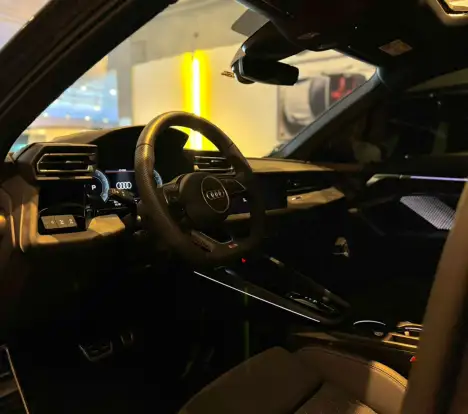 AUDI-A3-2024