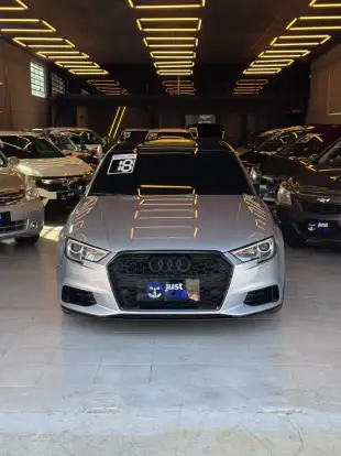 AUDI-A3-2018