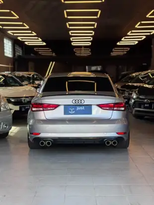 AUDI-A3-2018