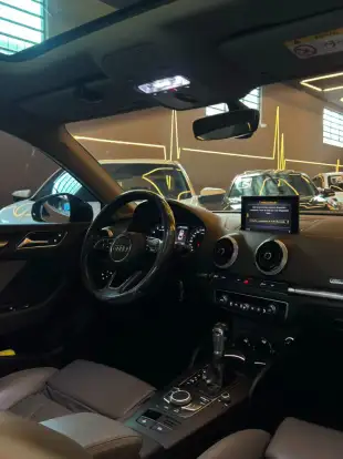 AUDI-A3-2018