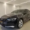 AUDI A3 2.0 40 TFSI GASOLINA SEDAN ADVANCED S-TRONIC AUDI A3 2.0 40 TFSI GASOLINA SEDAN ADVANCED S-TRONIC