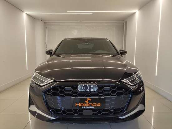 AUDI-A3-2024