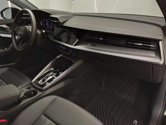 AUDI-A3-2024