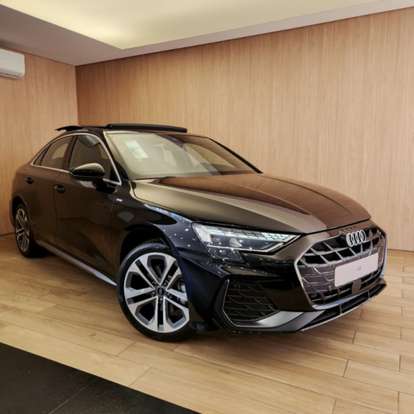AUDI-A3-2025