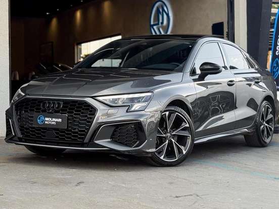 AUDI-A3-2023