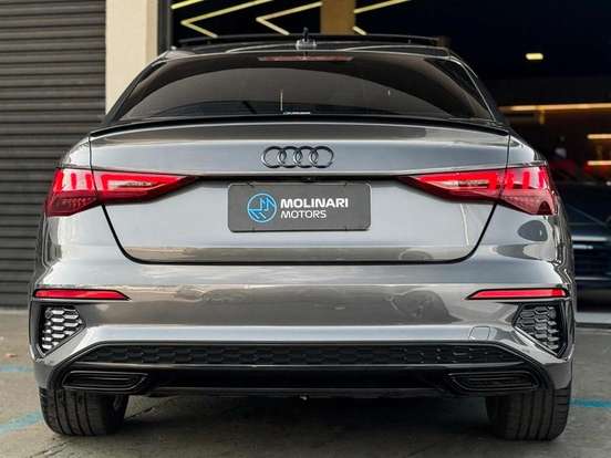 AUDI-A3-2023