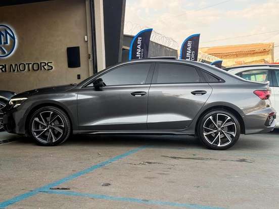 AUDI-A3-2023