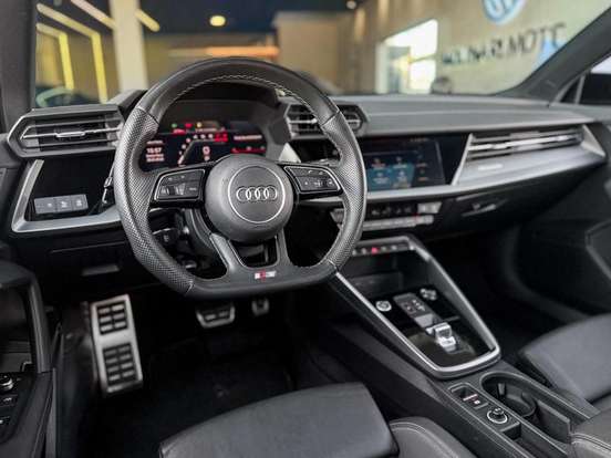 AUDI-A3-2023