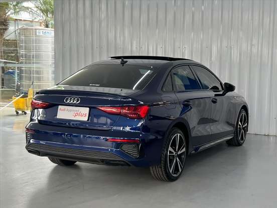 AUDI-A3-2023