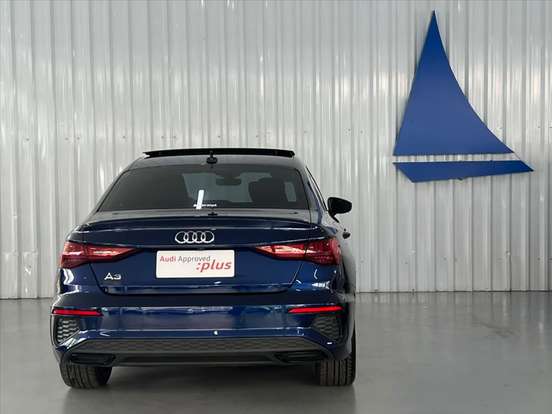 AUDI-A3-2023