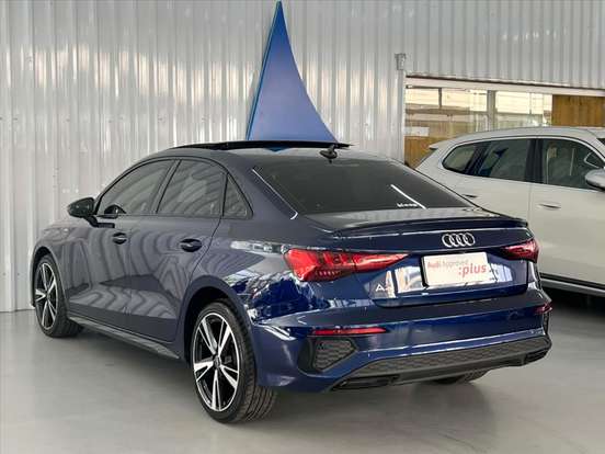 AUDI-A3-2023