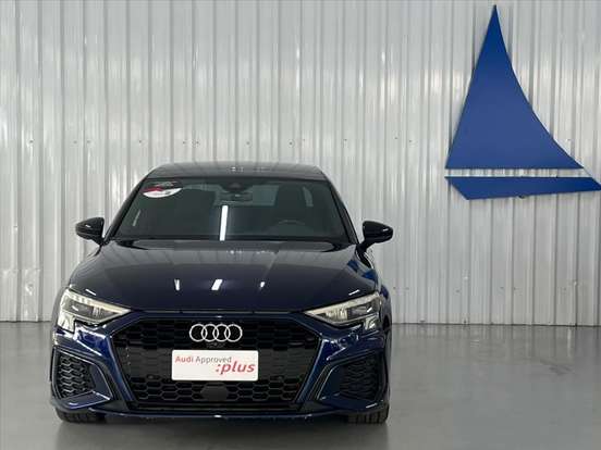 AUDI-A3-2023