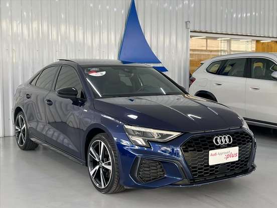 AUDI-A3-2023