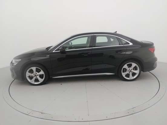 AUDI-A3-2023