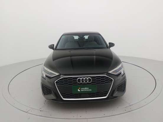 AUDI-A3-2.0 40 TFSI MHEV SEDAN S LINE S-TRONIC AUDI-A3-2023