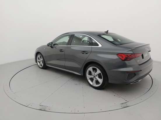 AUDI-A3-2024