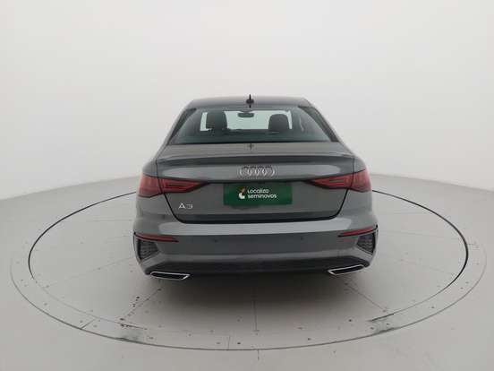 AUDI-A3-2024